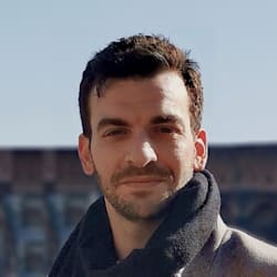 chriskartanos