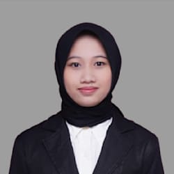 yunipuspitasari