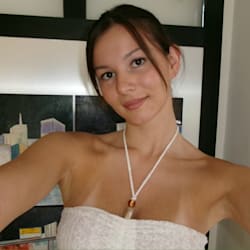 byolastudio
