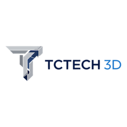 tanguyi3d