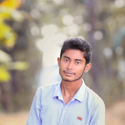 xphotoeditor