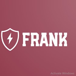 frankes_038