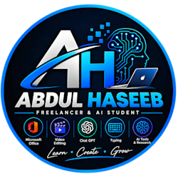 haseebtechlab20
