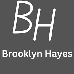 brooklynhaye101