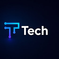 the_tech002