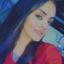 maryamminhas448