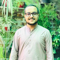 roshaan_bashir