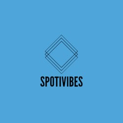 spotivibes
