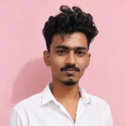 afzal_mr