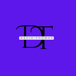 davis_thomas001