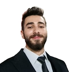 erenkorkmaz_00