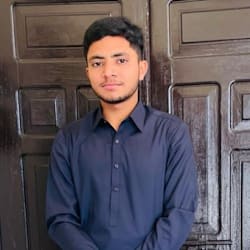 ahsannrazaa1
