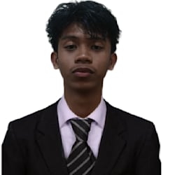reelsbymochi