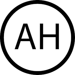 abbirah494