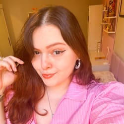 beatrice_lemos