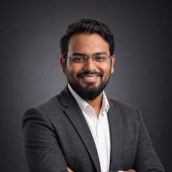 sajid318525