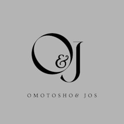 omotosho_jos