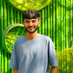 navneet_gurjar