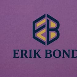 erikbond