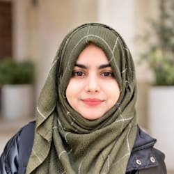 farahfarah109
