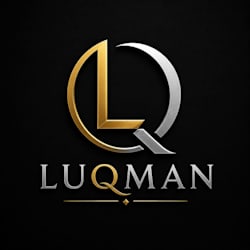 luqmanm345