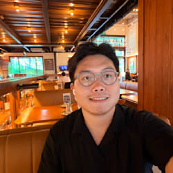 ethan_cole_li