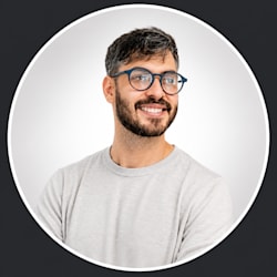 rafaeldiegos