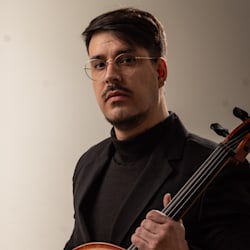 chrisortizcello