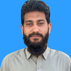 fasiamzexpert