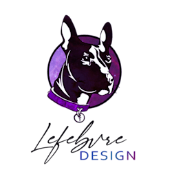 bippilleko