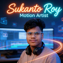 sujitroy1