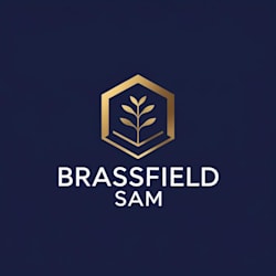 brassfieldsam