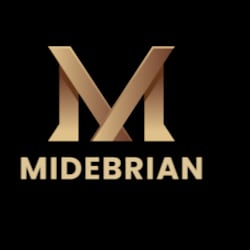 brian_mide