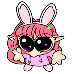 strabunni