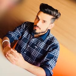 vishalrajpoot54