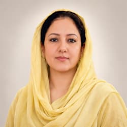 saiqa_abbas