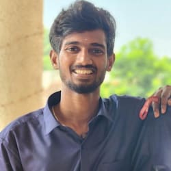 vigneshmurgaraj