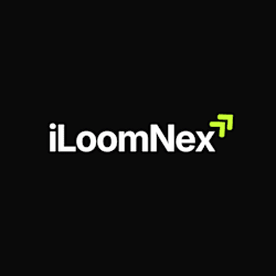 iloomnex