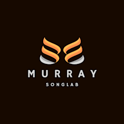 murray__martin