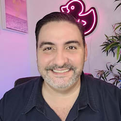aaronwebcrece