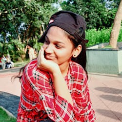 pavani_kalyani