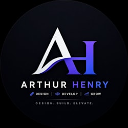 arthur_henry_