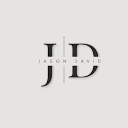 jasondavide67