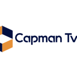 capman_tv