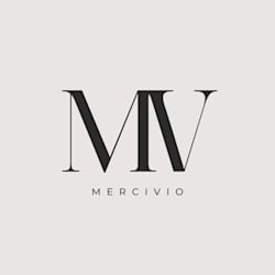 mercyvio