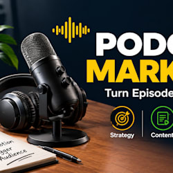 tanwapodcast