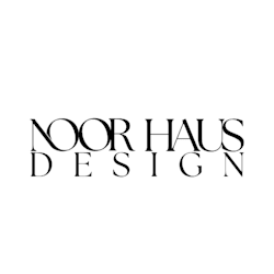 noorhausdesign