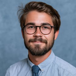 spencerlister