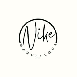 marvelus_nike