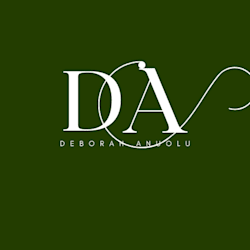 deborah_anuolu